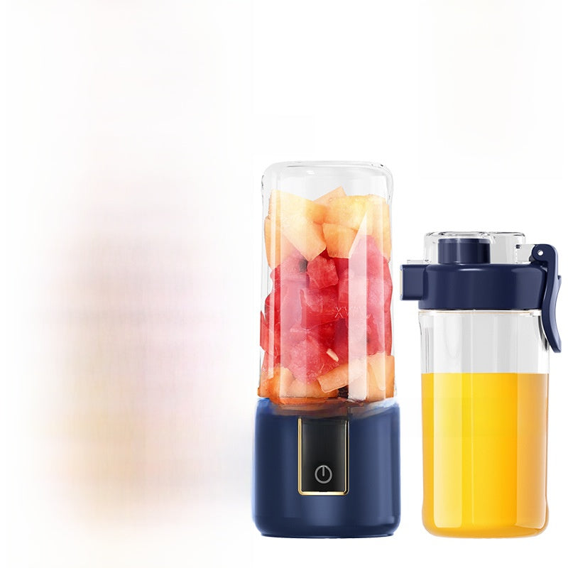 Electric Juicer