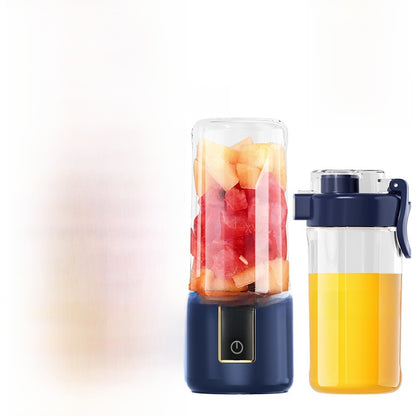 Electric Juicer
