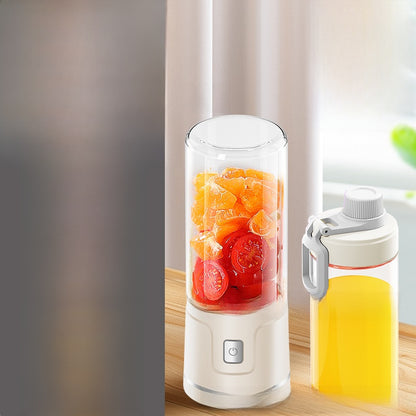 Electric Juicer