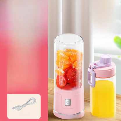 Electric Juicer