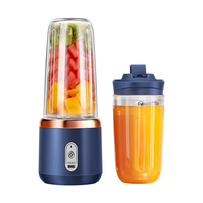 Electric Juicer