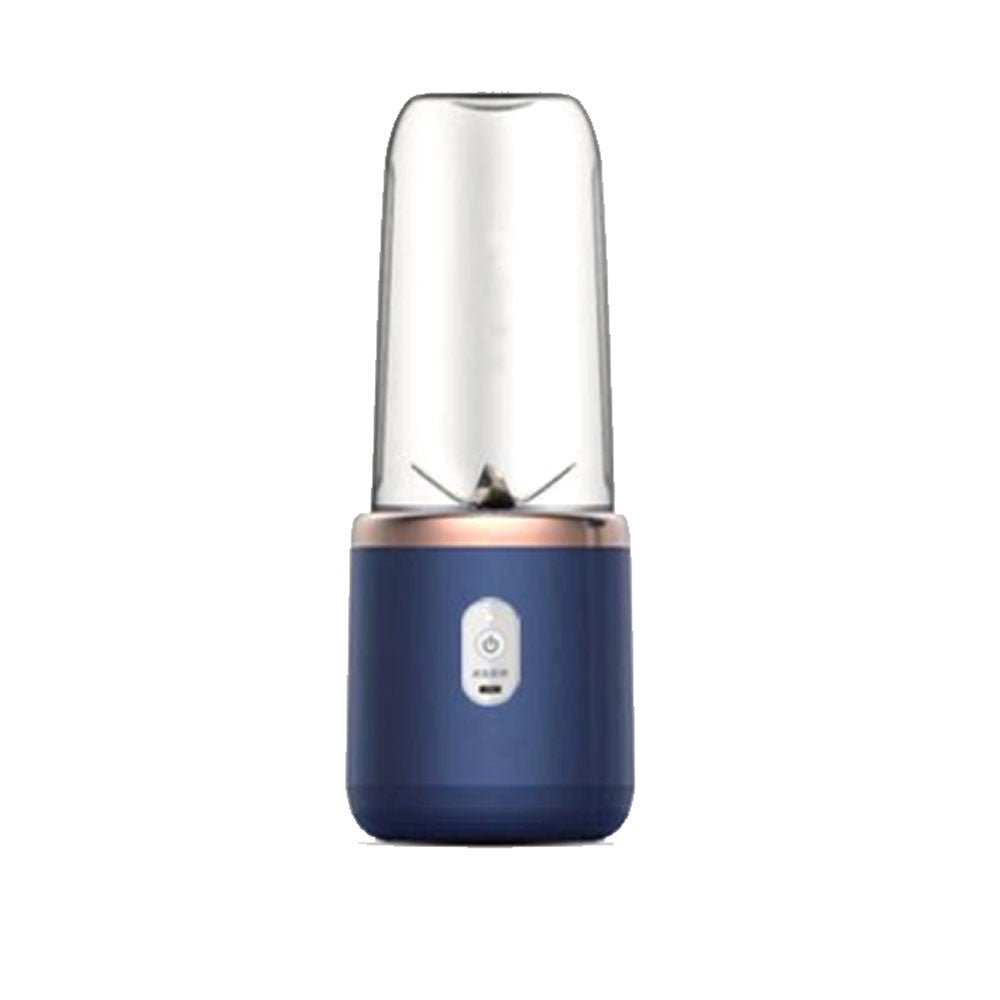 Electric Juicer