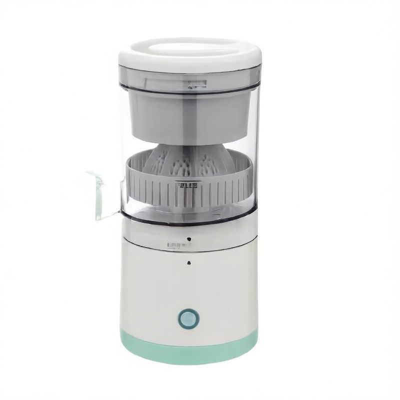 Electric Juicer