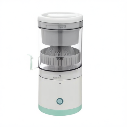 Electric Juicer