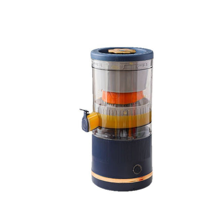 Electric Juicer