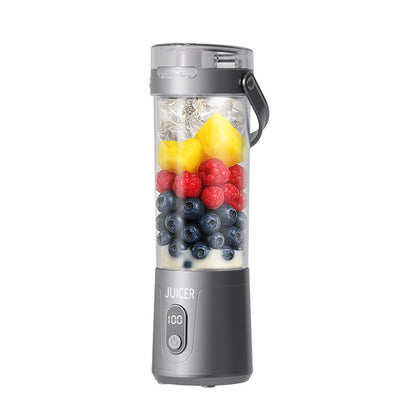 Electric Juicer