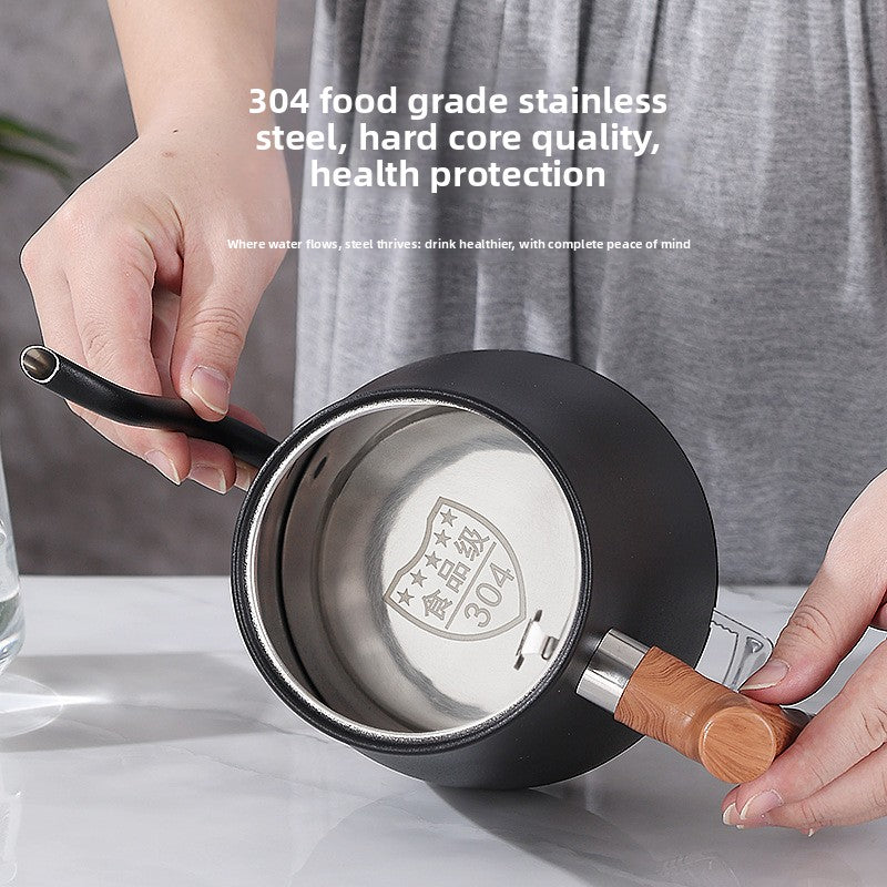 Electric Kettle