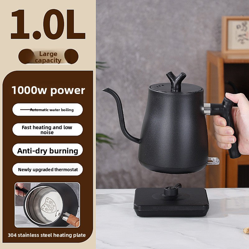 Electric Kettle
