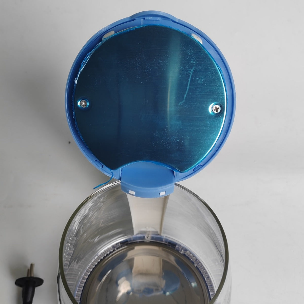 Electric Kettle