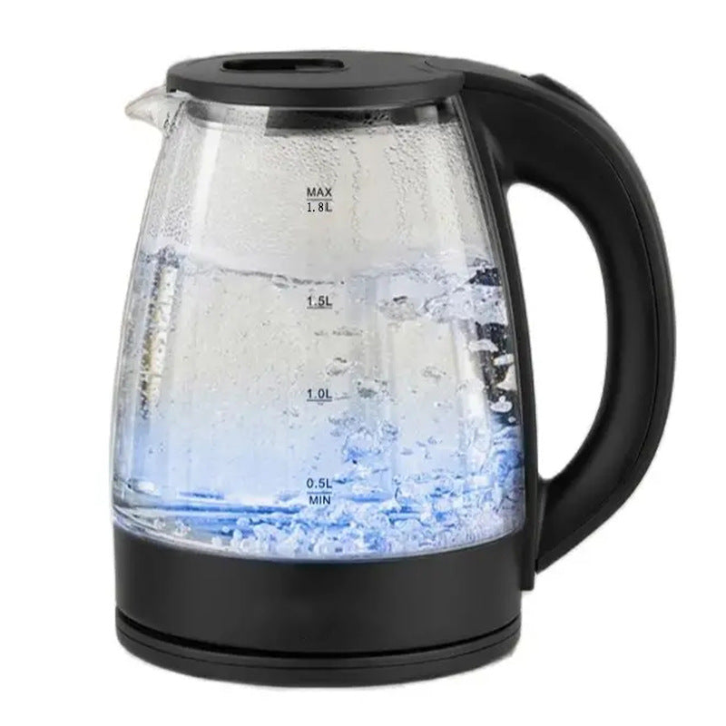 Electric Kettle