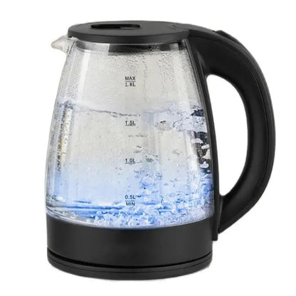 Electric Kettle