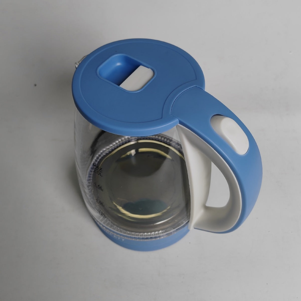 Electric Kettle