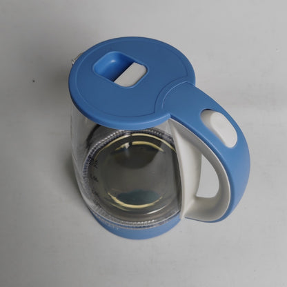 Electric Kettle