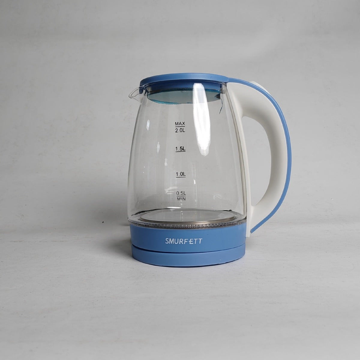 Electric Kettle