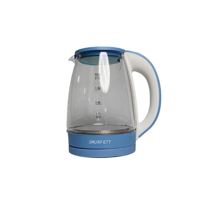 Electric Kettle