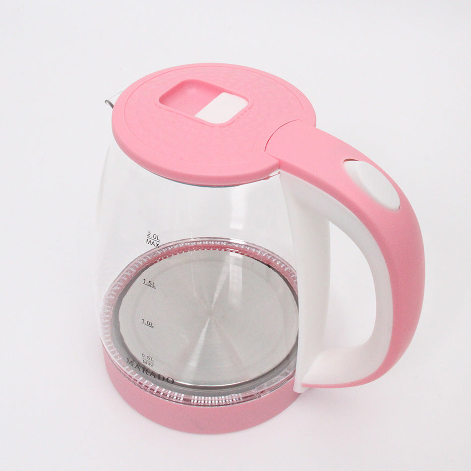 Electric Kettle