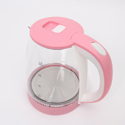 Electric Kettle