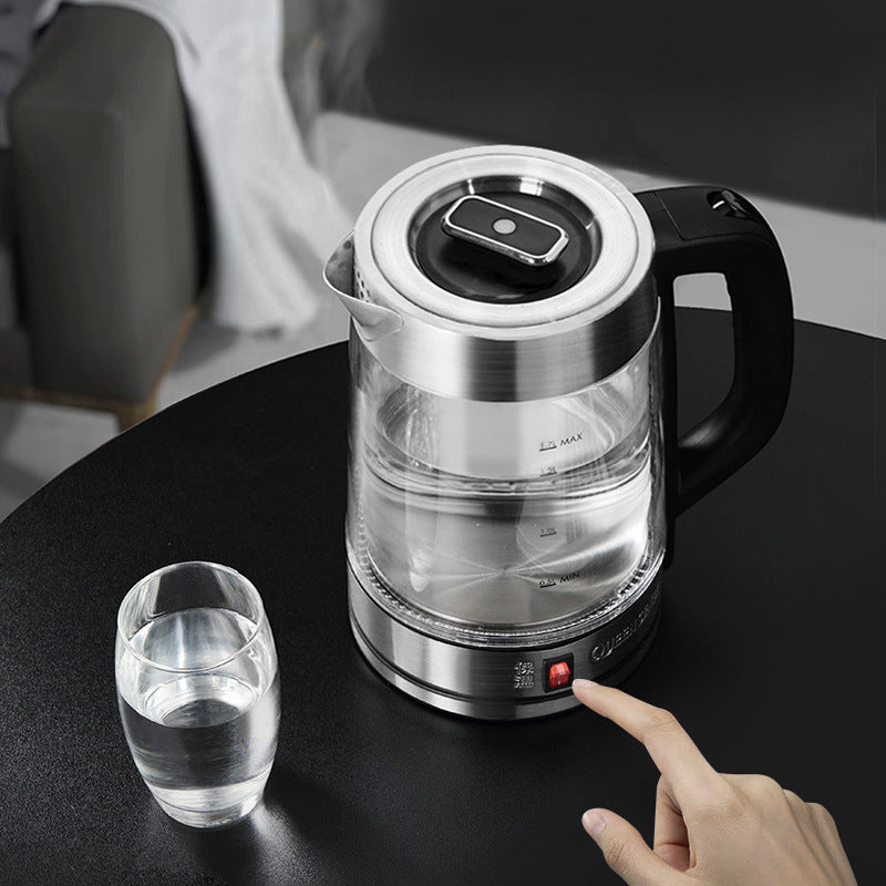 Electric Kettle