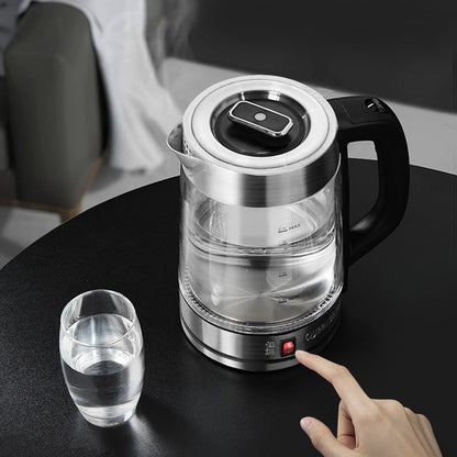 Electric Kettle