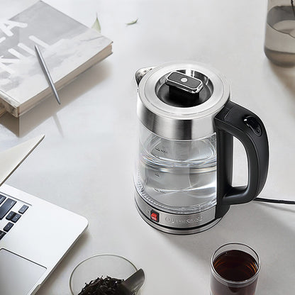 Electric Kettle