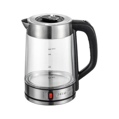 Electric Kettle