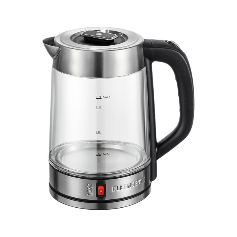 Electric Kettle