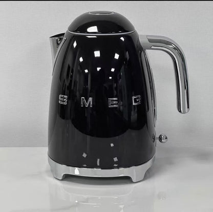 Electric kettle