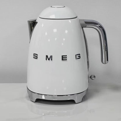 Electric kettle