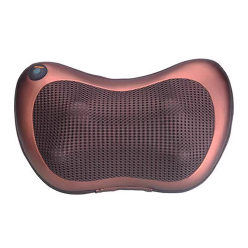 Electric Kneading Massage Pillow