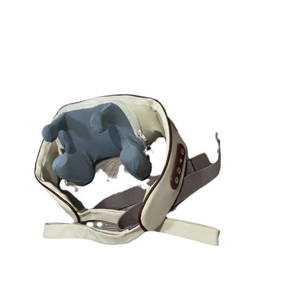 Electric Kneading Massager