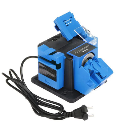 electric knife sharpener