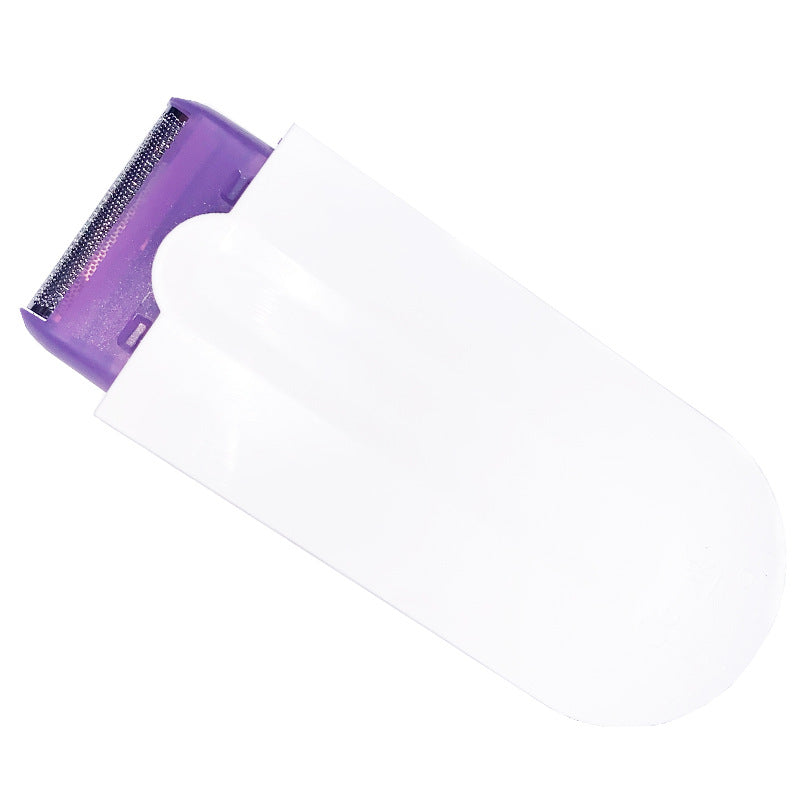 Electric Laser Hair Removal Device