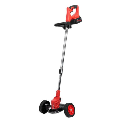 Electric Lawn Mower
