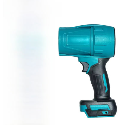 Electric Leaf Blower