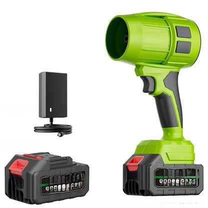 Electric Leaf Blower