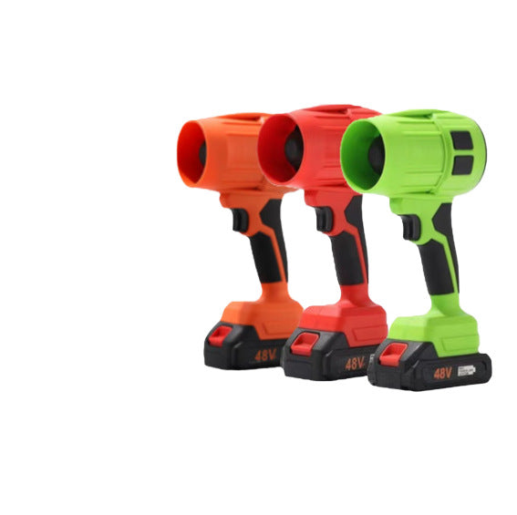 Electric Leaf Blower