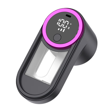 Electric Lint Remover