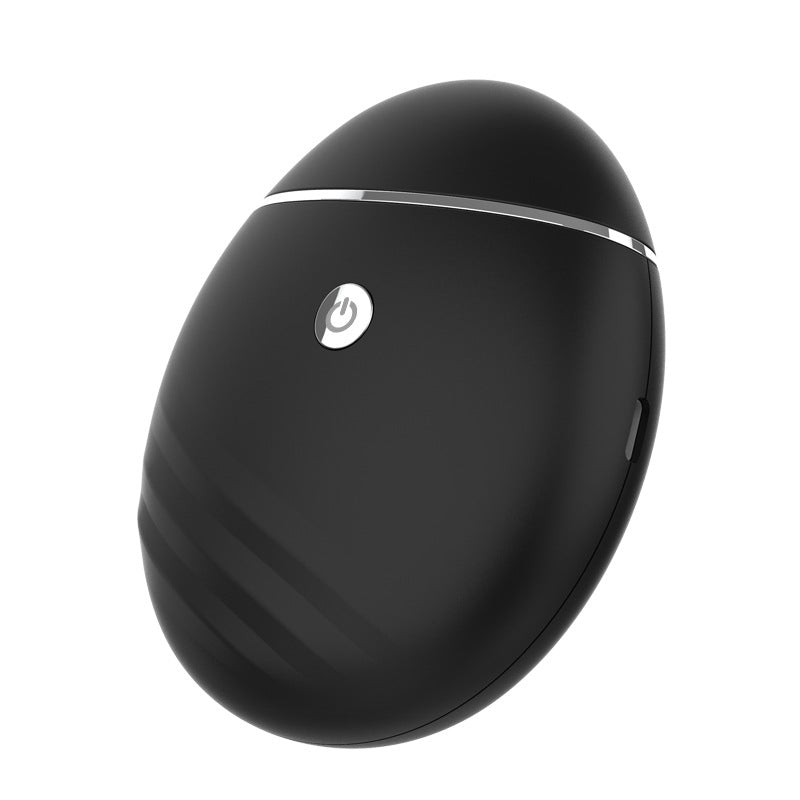 Electric lip enlarger