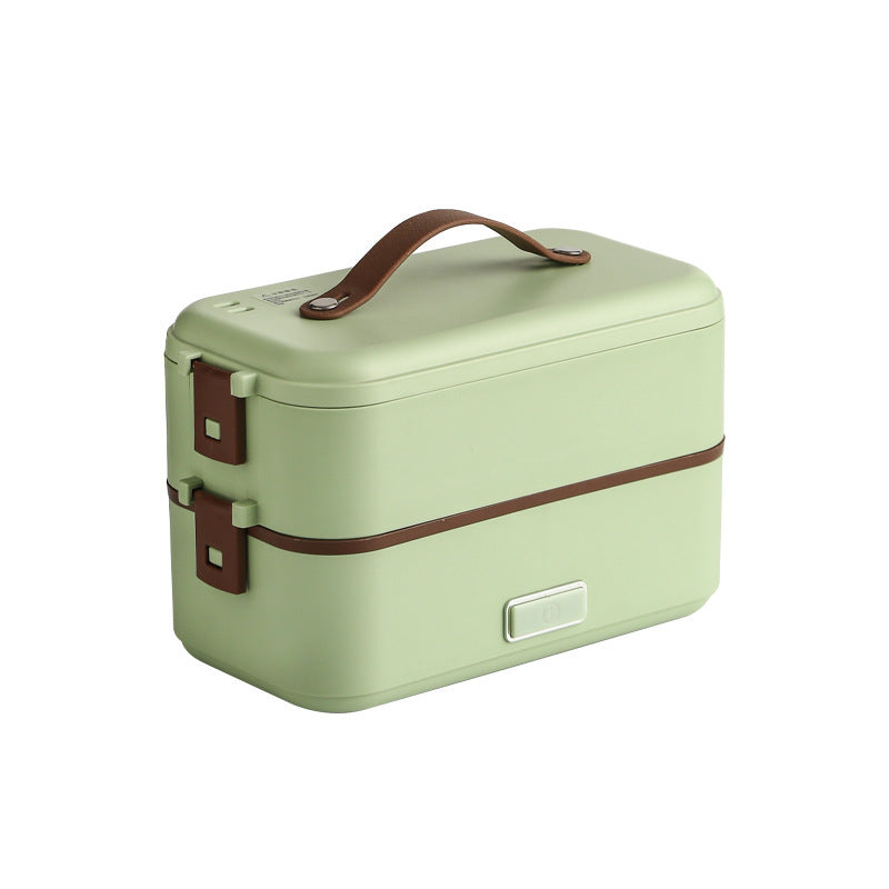 electric lunch box