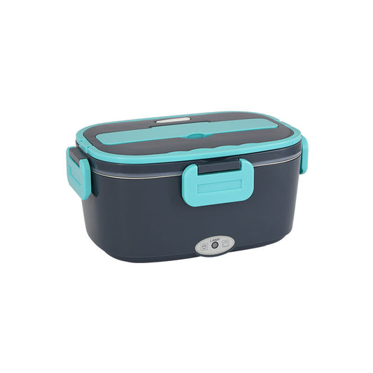Electric lunch box