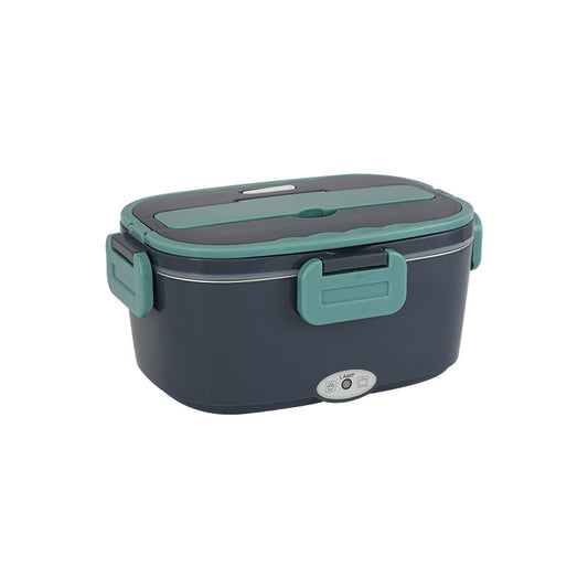 Electric lunch box