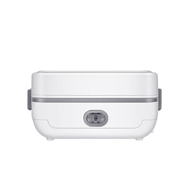Electric Lunch Box