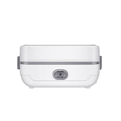 Electric Lunch Box