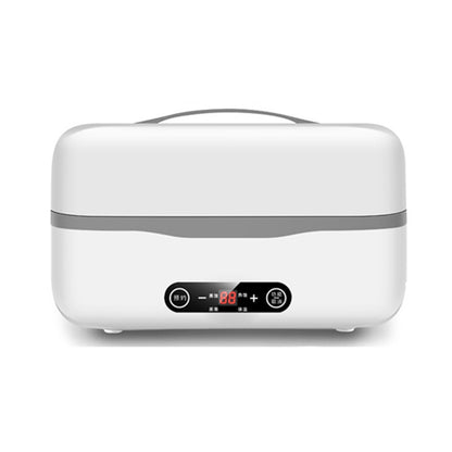 Electric Lunch Box