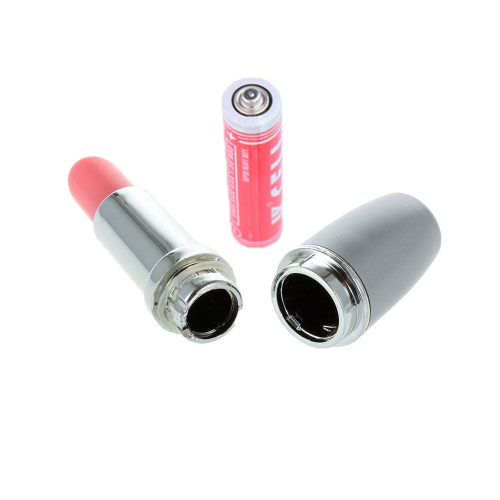 Electric Makeup Brush
