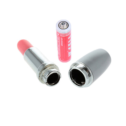 Electric Makeup Brush