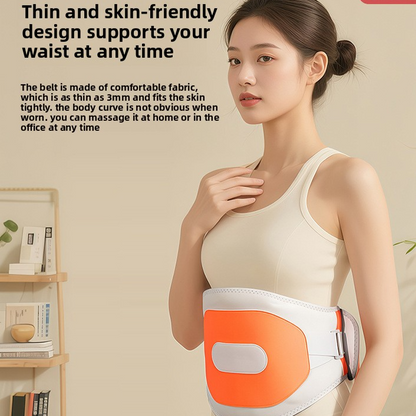 Electric Massage Belt