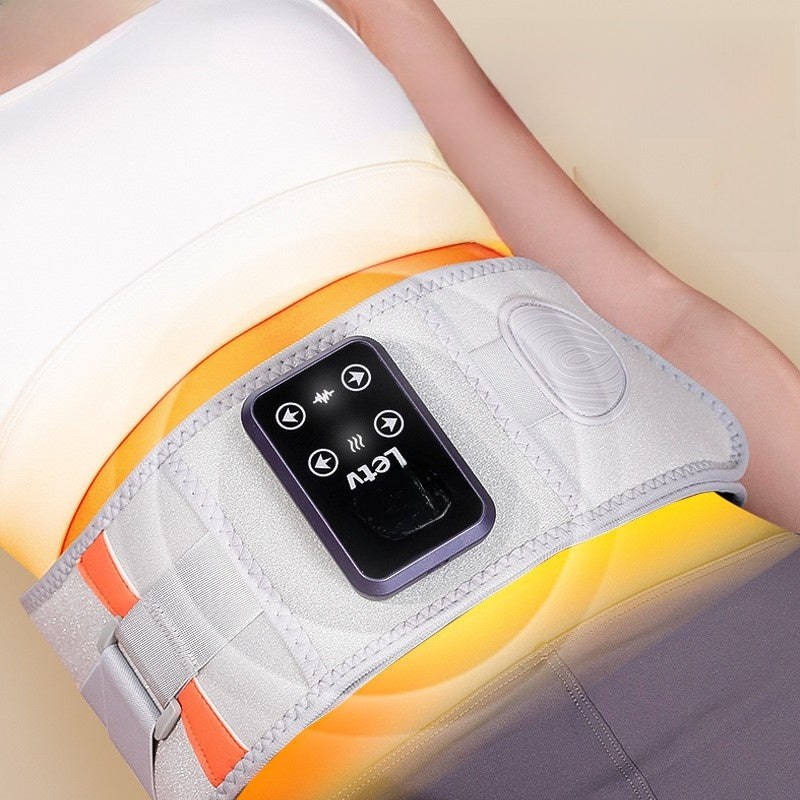 Electric Massage Belt