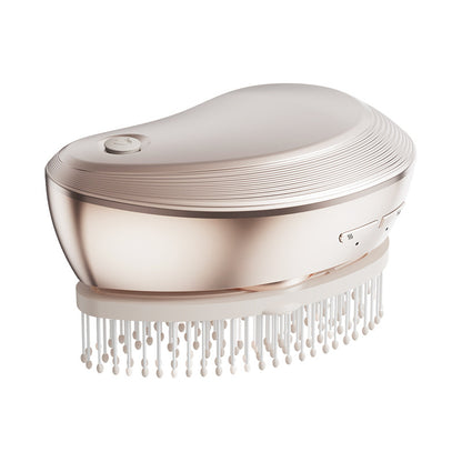 Electric Massage Comb