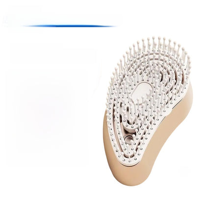Electric Massage Comb
